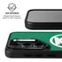 DC Comics Green Lantern Original Logo Galaxy S25 Plus Kickstand Case