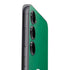 DC Comics Green Lantern Original Logo Galaxy S25 Plus Skin