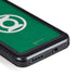 DC Comics Green Lantern Original Logo Galaxy S24 Plus Waterproof Case