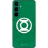DC Comics Green Lantern Original Logo Galaxy S24 Skin