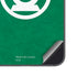 DC Comics Green Lantern Original Logo Galaxy S24 Skin