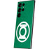 DC Comics Green Lantern Original Logo Galaxy S24 Ultra Skin