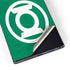 DC Comics Green Lantern Original Logo Galaxy S24 Ultra Skin
