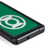 DC Comics Green Lantern Original Logo Galaxy S24 Ultra Waterproof Case