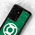 DC Comics Green Lantern Original Logo Galaxy S24 Ultra Waterproof Case