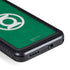 DC Comics Green Lantern Original Logo Galaxy S24 Waterproof Case