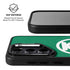 DC Comics Green Lantern Original Logo Galaxy S25 FE Kickstand Case