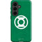 DC Comics Green Lantern Original Logo Galaxy S26 Impact Case