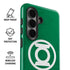 DC Comics Green Lantern Original Logo Galaxy S26 Impact Case