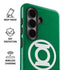 DC Comics Green Lantern Original Logo Galaxy S26 Plus Impact Case