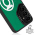 DC Comics Green Lantern Original Logo Galaxy S26 Ultra Kickstand Case