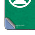 DC Comics Green Lantern Original Logo Galaxy Z Fold5 5G Skin