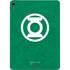 DC Comics Green Lantern Original Logo Apple iPad Air Skin