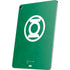 DC Comics Green Lantern Original Logo Apple iPad Air Skin