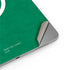 DC Comics Green Lantern Original Logo Apple iPad Air Skin