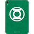 DC Comics Green Lantern Original Logo Apple iPad Mini Skin