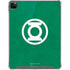 DC Comics Green Lantern Original Logo iPad Cases