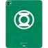 DC Comics Green Lantern Original Logo iPad Pro 13in M4 (2024) Skin