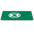 DC Comics Green Lantern Original Logo iPad Pro 13in M4 (2024) Skin