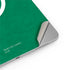 DC Comics Green Lantern Original Logo iPad Pro 13in M4 (2024) Skin