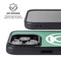 DC Comics Green Lantern Original Logo iPhone 14 Pro Max Kickstand Case