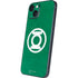 DC Comics Green Lantern Original Logo iPhone Skins