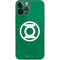 DC Comics Green Lantern Original Logo iPhone 15 Pro Max Skin