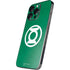 DC Comics Green Lantern Original Logo iPhone 15 Pro Max Skin