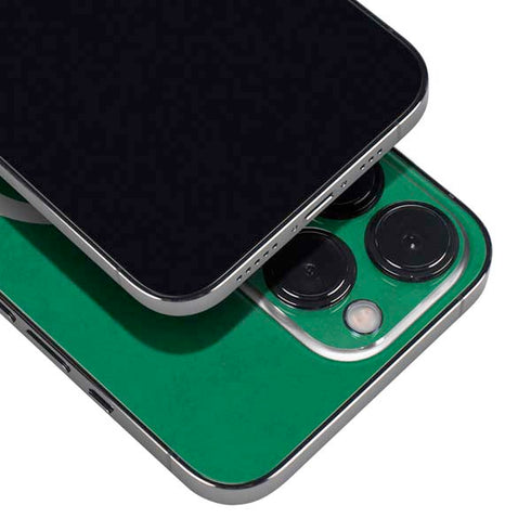 DC Comics Green Lantern Original Logo iPhone 15 Pro Max Skin