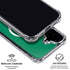 DC Comics Green Lantern Original Logo iPhone 16 MagSafe Case