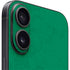 DC Comics Green Lantern Original Logo iPhone 16 Plus Skin