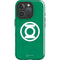 DC Comics Green Lantern Original Logo iPhone 16 Pro Max Impact Case