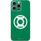 DC Comics Green Lantern Original Logo iPhone 16 Pro Max Skin