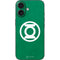 DC Comics Green Lantern Original Logo iPhone 16 Skin