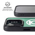 DC Comics Green Lantern Original Logo iPhone 16e Kickstand Case