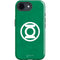 DC Comics Green Lantern Original Logo iPhone 16e Impact Case