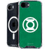 DC Comics Green Lantern Original Logo iPhone 16e MagSafe Case