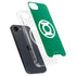 DC Comics Green Lantern Original Logo iPhone 16e MagSafe Case