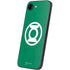 DC Comics Green Lantern Original Logo iPhone 16e Skin