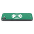 DC Comics Green Lantern Original Logo iPhone 16e Skin