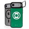 DC Comics Green Lantern Original Logo iPhone 17 Air Kickstand Case