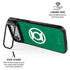 DC Comics Green Lantern Original Logo iPhone 17 Air Kickstand Case