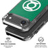 DC Comics Green Lantern Original Logo iPhone 17 Air MagSafe Case