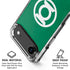 DC Comics Green Lantern Original Logo iPhone 17 Air MagSafe Case