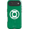 DC Comics Green Lantern Original Logo iPhone 17 Air Magsafe Impact Case