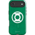 DC Comics Green Lantern Original Logo iPhone 17 Air Magsafe Impact Case