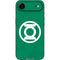 DC Comics Green Lantern Original Logo iPhone 17 Air Skin