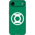 DC Comics Green Lantern Original Logo iPhone 17 Air Skin