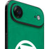DC Comics Green Lantern Original Logo iPhone 17 Air Skin