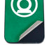 DC Comics Green Lantern Original Logo iPhone 17 Air Skin
